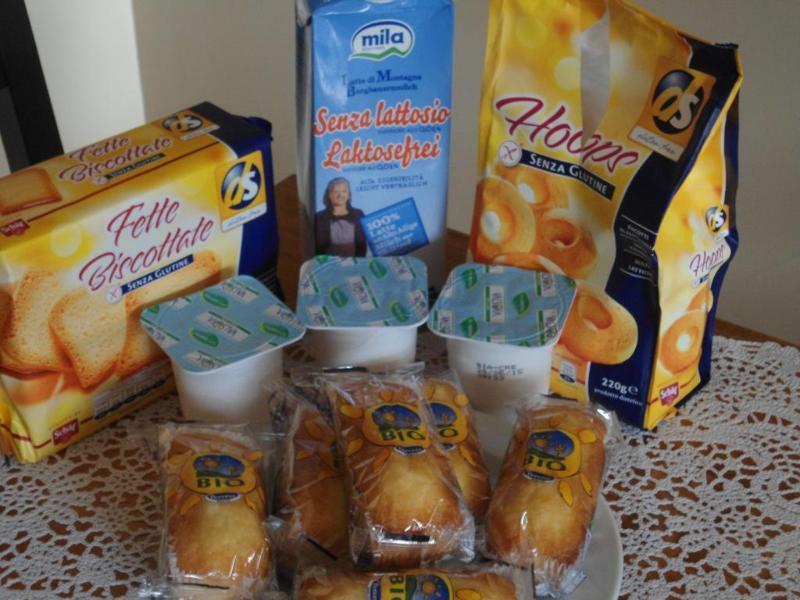 Aida Charming Rooms Ρώμη Εξωτερικό φωτογραφία