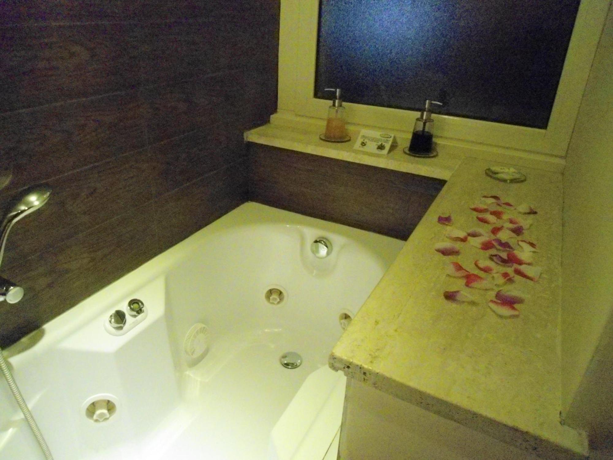 Aida Charming Rooms Ρώμη Δωμάτιο φωτογραφία