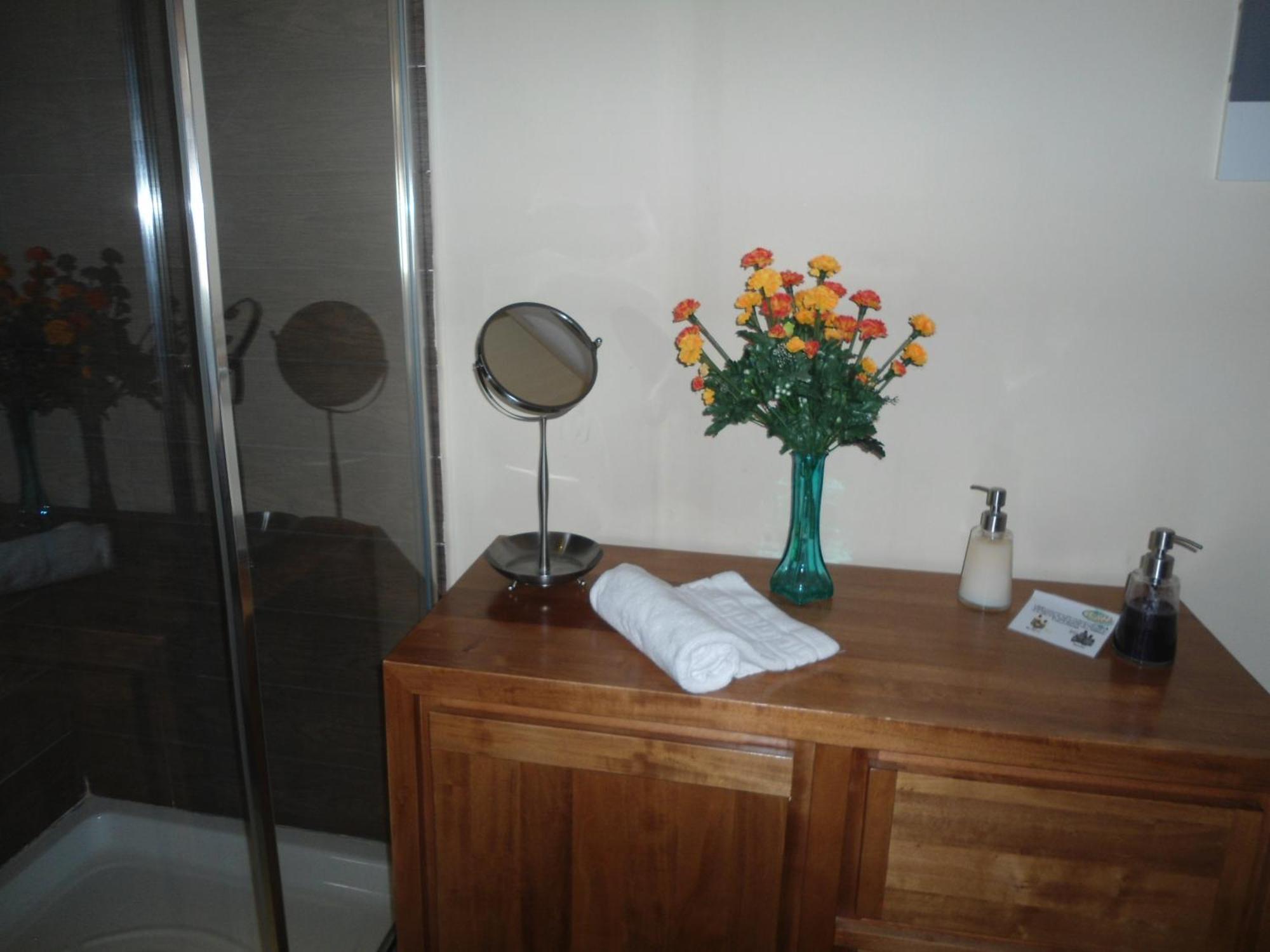 Aida Charming Rooms Ρώμη Δωμάτιο φωτογραφία